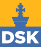DSK Forms Logo